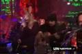 Korn - Blind (Live MTV Unplugged)