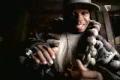 50 cent-candy shop