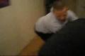 Slovak Fight