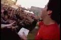 Simple Plan-Grow up