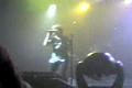 Faithless - Music Matters