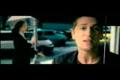 Rob Thomas - Little Wonders