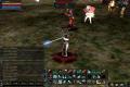 Lineage 2