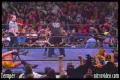 PILEDRIVER