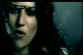 Lacuna Coil - Our Truth