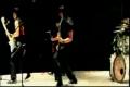Trivium - A Gunshot to the Head of Trepidation