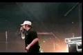 Deftones- Hexagram (live)
