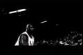 NBA All Star-2004-style