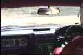 On Board Video drift