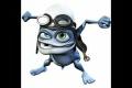Crazy Frog
