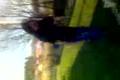 jump