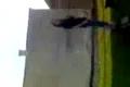 jump2
