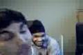 Arabsky Rap