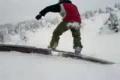 borecvideo