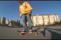 trick tip Marek Krško