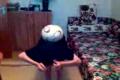 Joga Bonito
