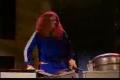 Hurra Torpedo - Total Eclipse Of The Heart