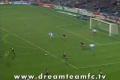 NICE  GOOOL!!!!