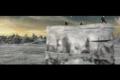 Hammerfall-Blood blound