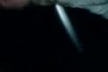:DDDD no mary jane