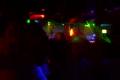 Extasy in da Arcade 2