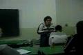 takto sme sa ucily:))