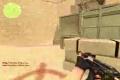 CS:Source
