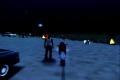 gta-beach party