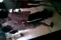 bendana _ _