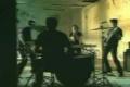 Billy Talent - Try Honesty