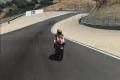 MotoGP07