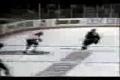 Owen Nolan - goal