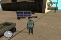 gta..velke