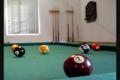 Trick shots