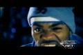 Method Man & Redman - Y.O.U.