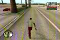 gta-bumbac