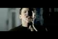 Simple Plan- Don't Wanna Think About You
