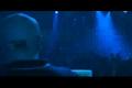 Michael Burian - Blow me