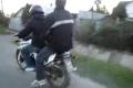 start cagivi