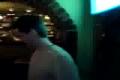 Irish 4.4 2006