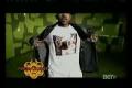Olivia_feat_Lloyd_Banks-Twist