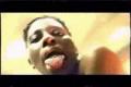504 Boyz - Wobble Wobble