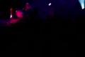PRODIGI_Pohoda_festival_2005_Trenčín_2