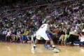 t-mac