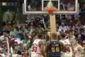 Kenyon Martin