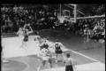 Wilt Chamberlain