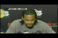 Ronny Turiaf