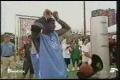 dalsi skvely dunk od skywallkera
