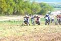 Motocross-Kechnec 2