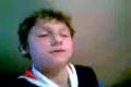facka